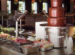 Table Grecque – Bild 2