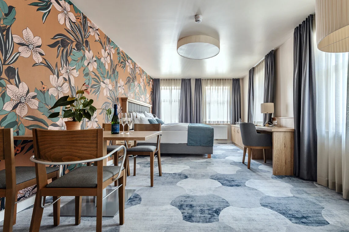 Ticketservice RöderSaal – Bild 4