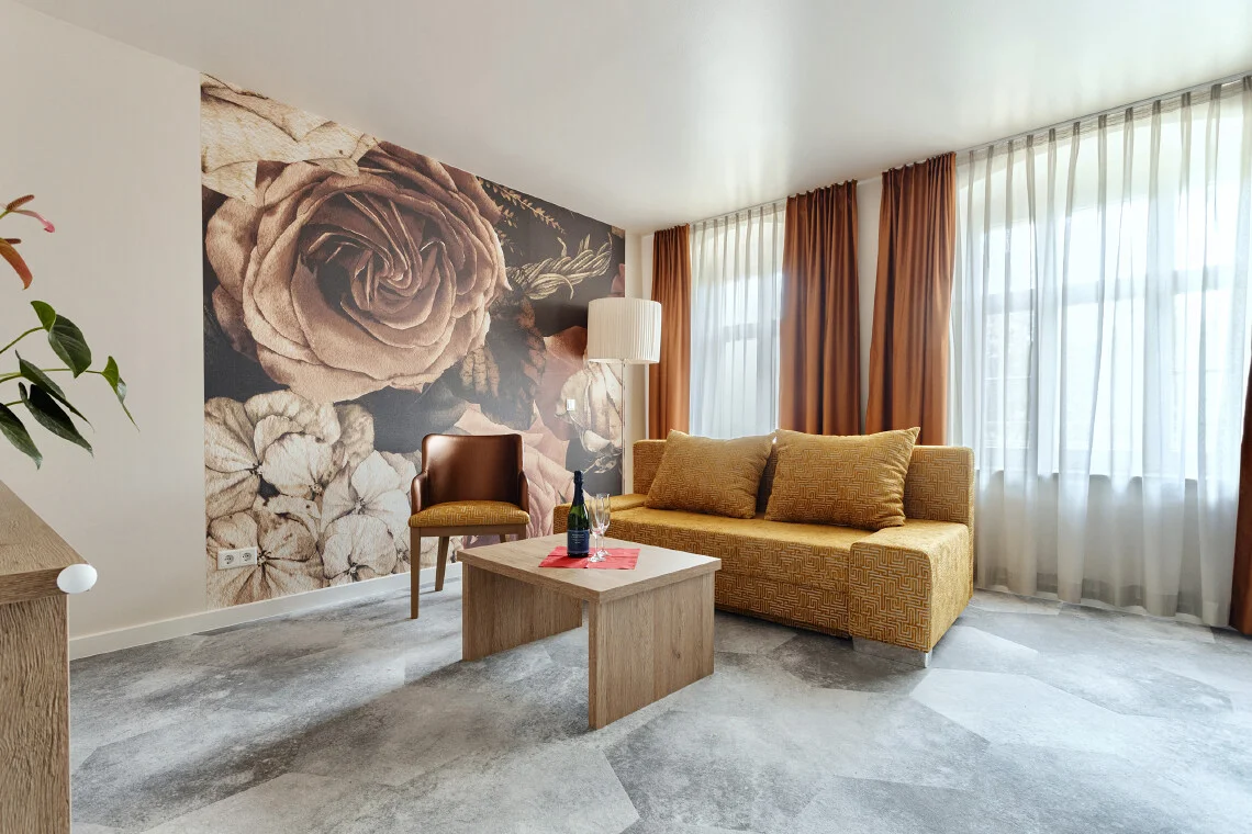 Ticketservice RöderSaal – Bild 5