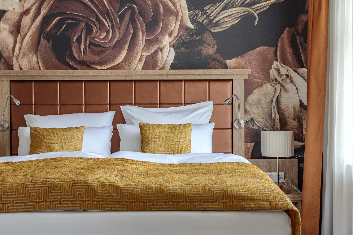 Ticketservice RöderSaal – Bild 6