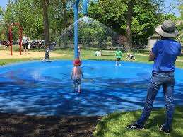 Tampa Park – Bild 2