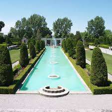 Tampa Park – Bild 4