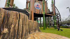 Tampa Park – Bild 5