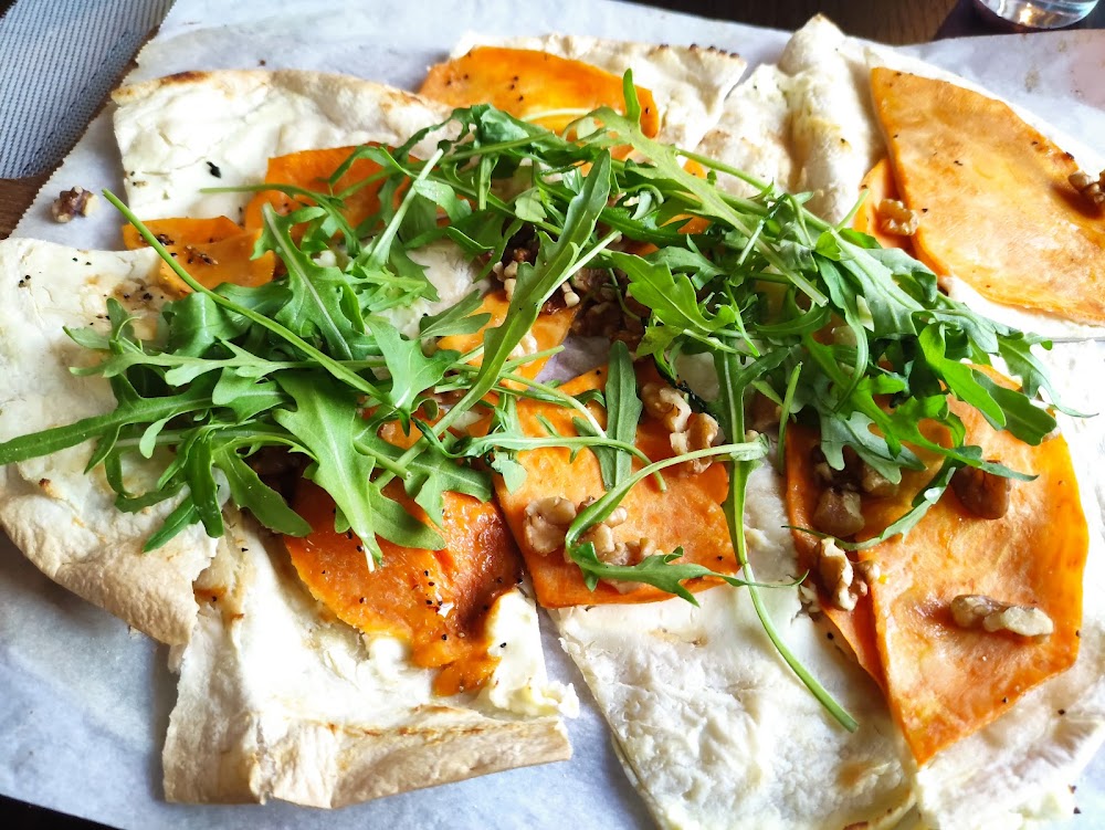 Zum Sonnengruss – Bild 3