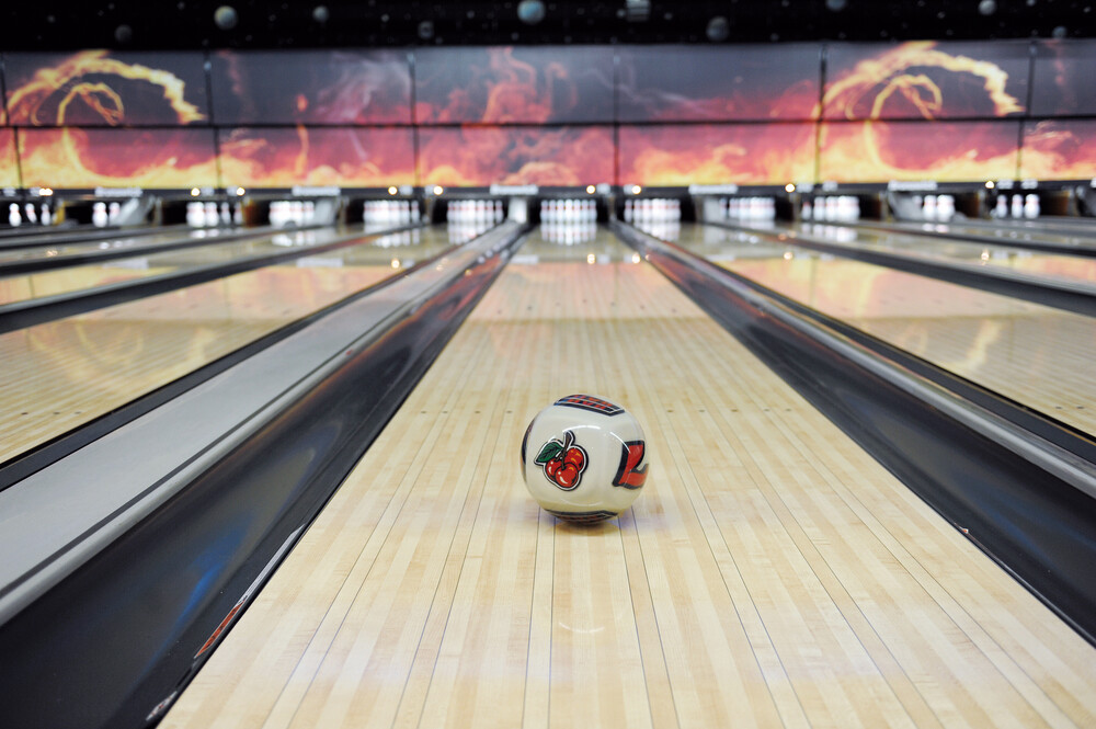 Felix Bowling GmbH – Bild 2