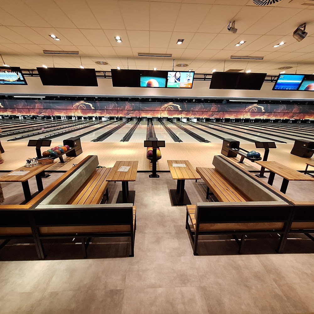 Felix Bowling GmbH – Bild 3