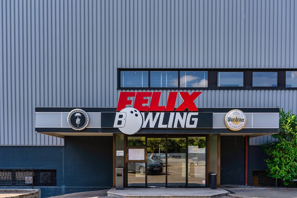 Felix Bowling GmbH – Bild 4