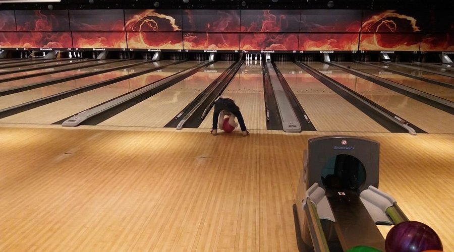 Felix Bowling GmbH – Bild 5