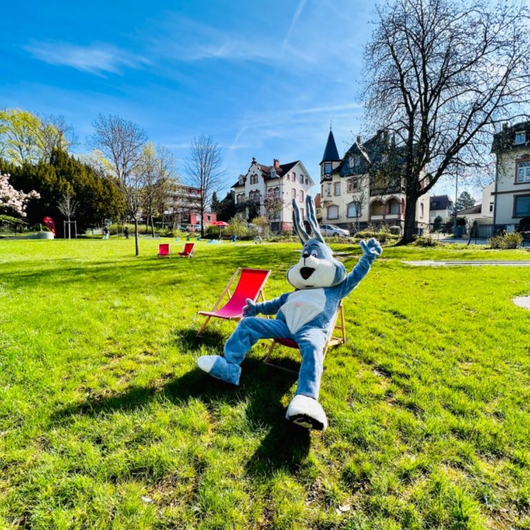 MiniGolf Bad Soden am Taunus – Bild 2