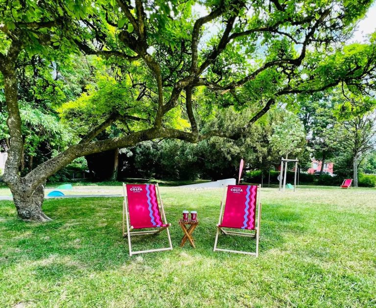 MiniGolf Bad Soden am Taunus – Bild 3