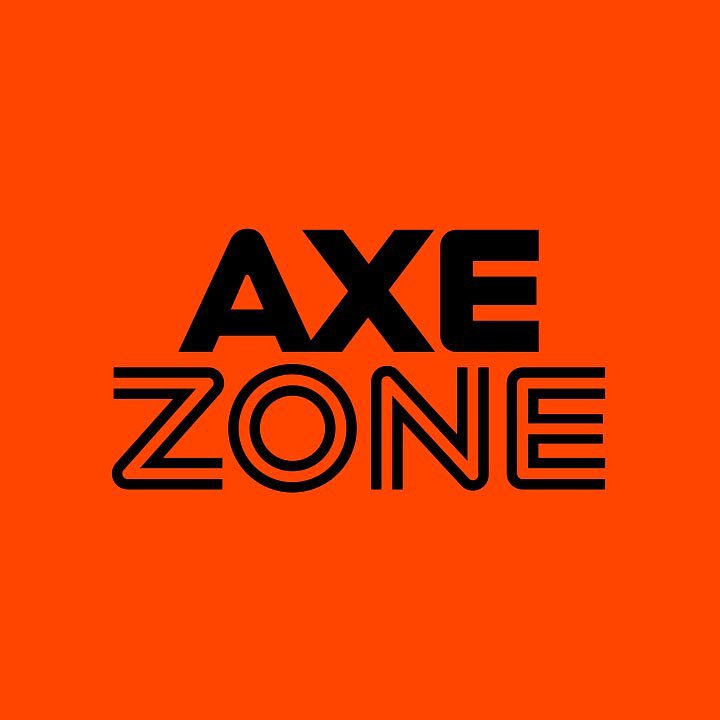 AxeZone Axtwerfen Duisburg – Bild 2