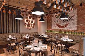 Ristorante La Ruffa - Leonding – Bild 3