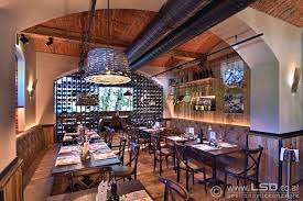 Ristorante La Ruffa - Leonding – Bild 4