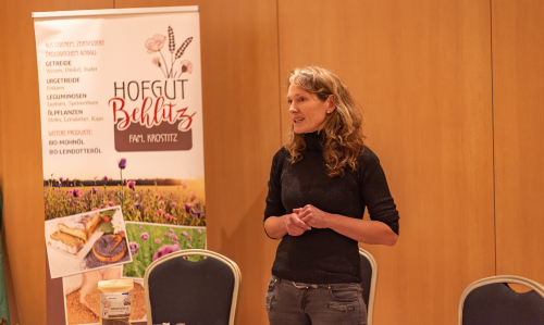 Hofgut Behlitz – Bild 2