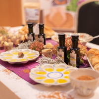 Hofgut Behlitz – Bild 3