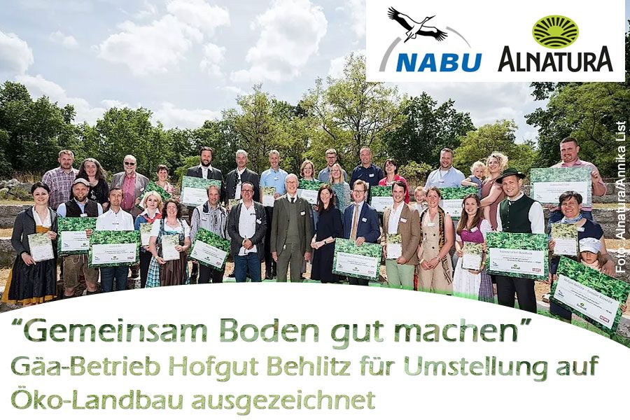 Hofgut Behlitz – Bild 4