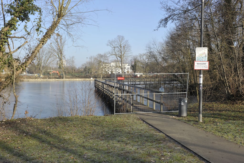 Steinmeisterpark – Bild 5