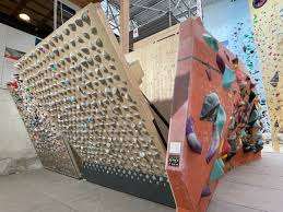 Kletterzentrum St. Gallen AG – Bild 4