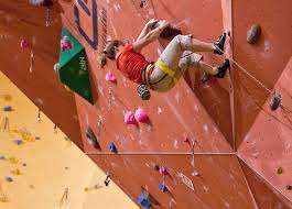 Kletterzentrum St. Gallen AG – Bild 6