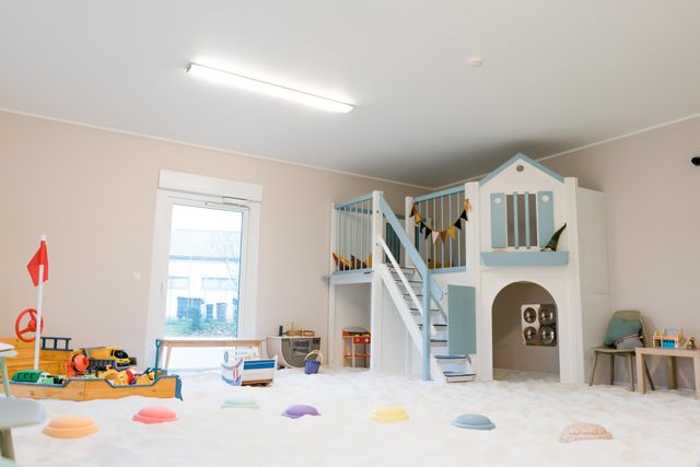 Salzwichtelland – Bild 1