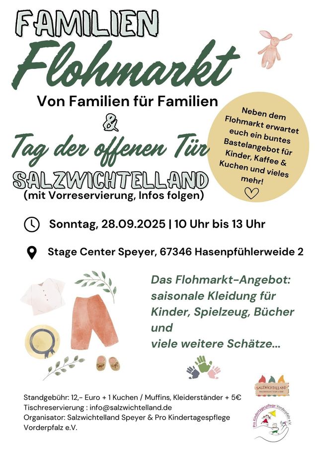 Salzwichtelland – Bild 2