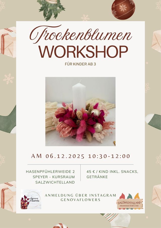 Salzwichtelland – Bild 4