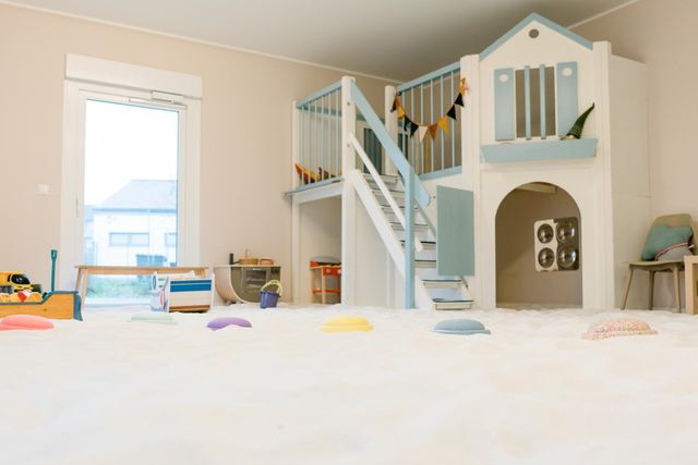 Salzwichtelland – Bild 5