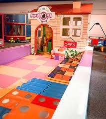 Monstrofun – Bild 2