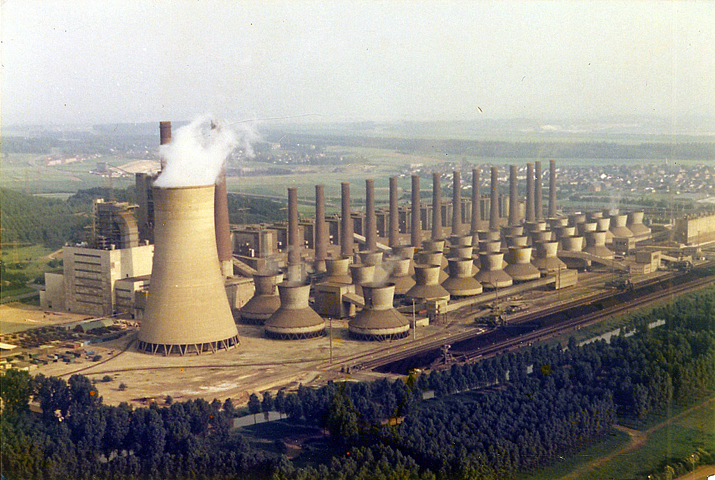 Bolzplatz In der Laag – Bild 3