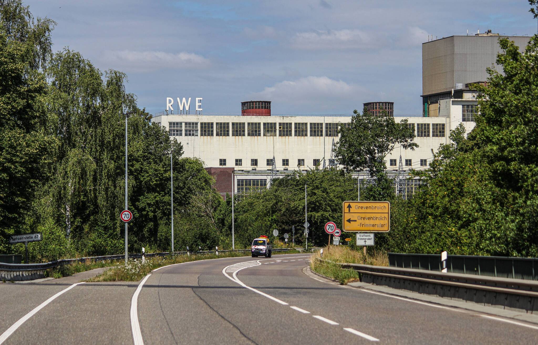 Bolzplatz In der Laag – Bild 4