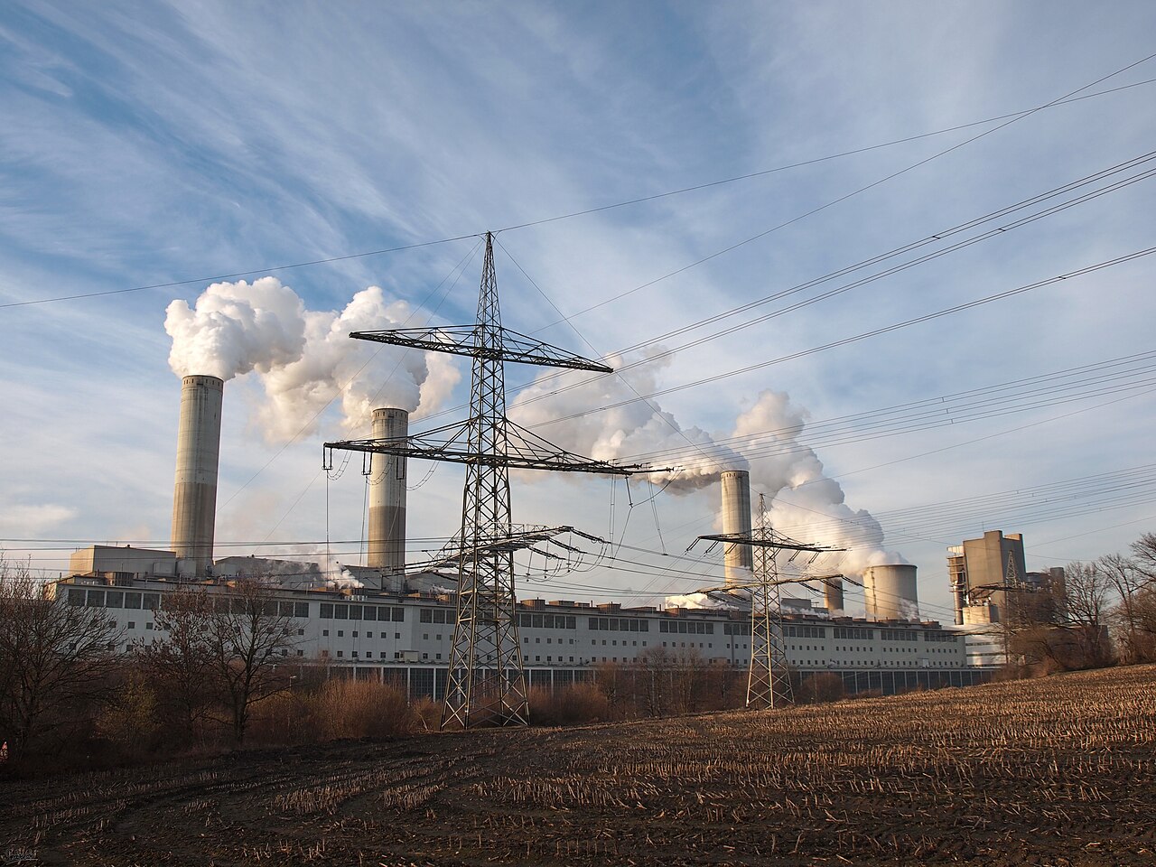 Bolzplatz In der Laag – Bild 6