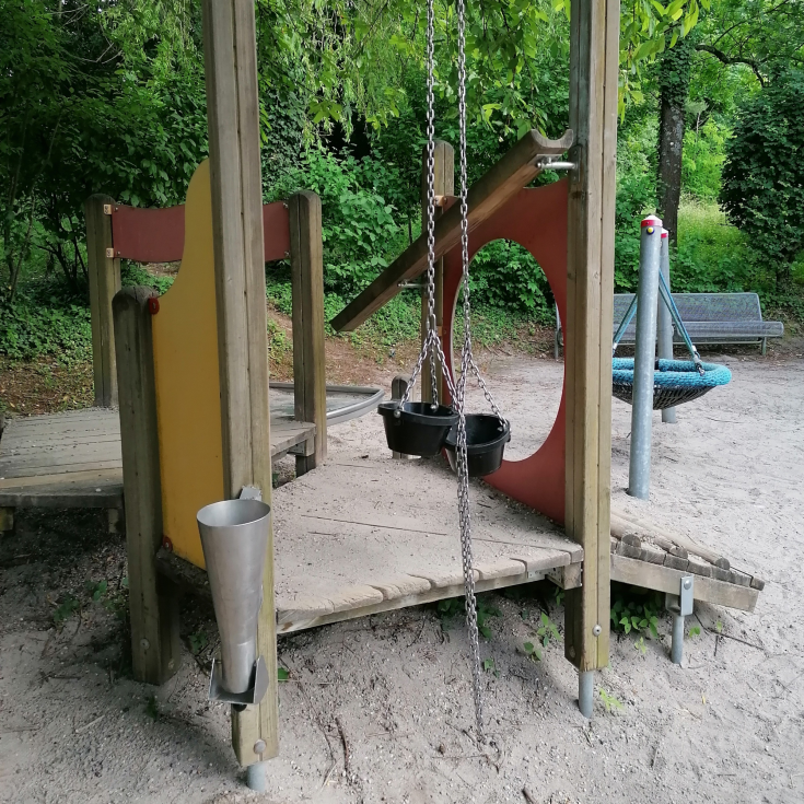Spielplatz Ziegelei – Bild 4