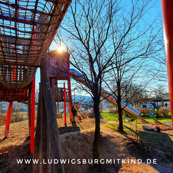 Bürgerpark Remshalden – Bild 2