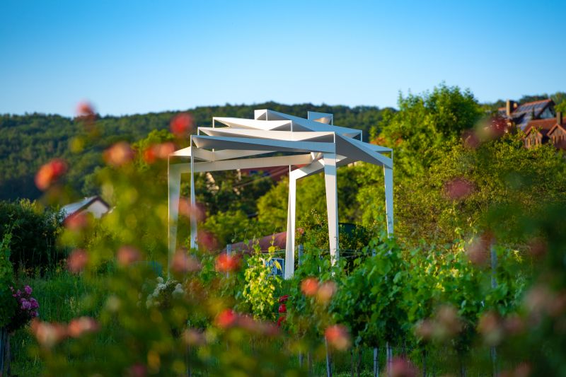 Bürgerpark Remshalden – Bild 3