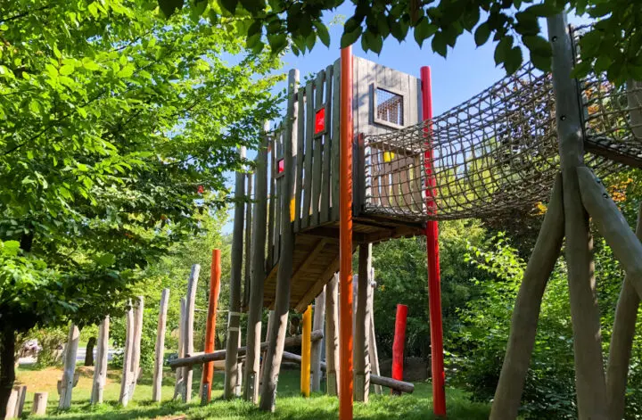 Bürgerpark Remshalden – Bild 5