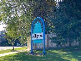 Marlboro Park – Bild 2