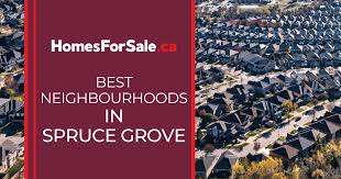 Marlboro Park – Bild 6