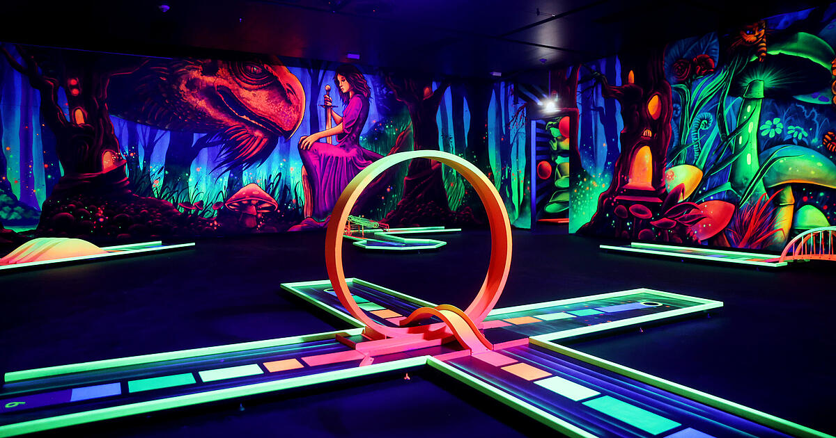 Action Zone Heilbronn – Bild 4