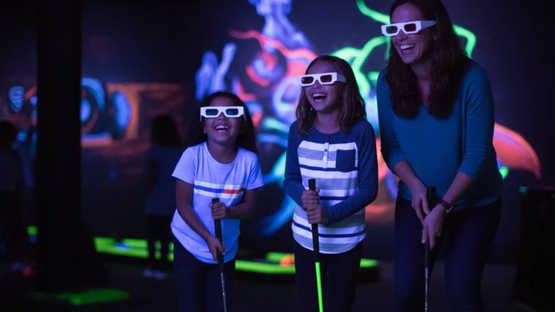 Action Zone Heilbronn – Bild 6