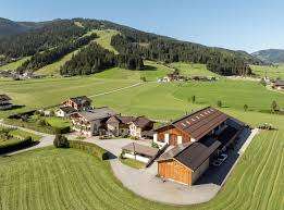 Kinderbauernhof Moabauer – Bild 2