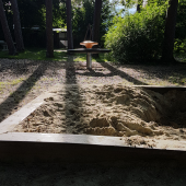 Spielplatz – Bild 2
