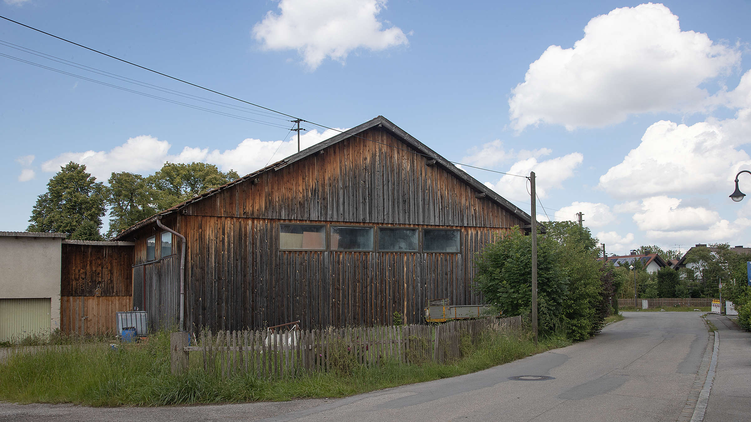Spielplatz – Bild 3