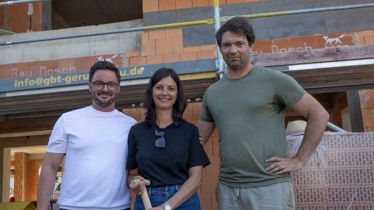 Spielplatz – Bild 4