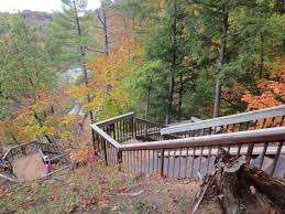 Neyagawa Park – Bild 2