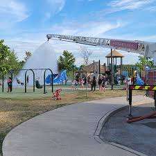 Neyagawa Park – Bild 4