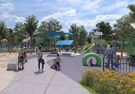 Neyagawa Park – Bild 5