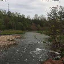 Neyagawa Park – Bild 6