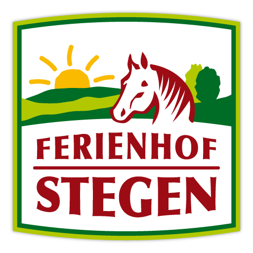 Ferienhof Stegen - Daniel Stegen – Bild 3