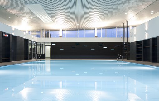 Allerwelle – Bild 3