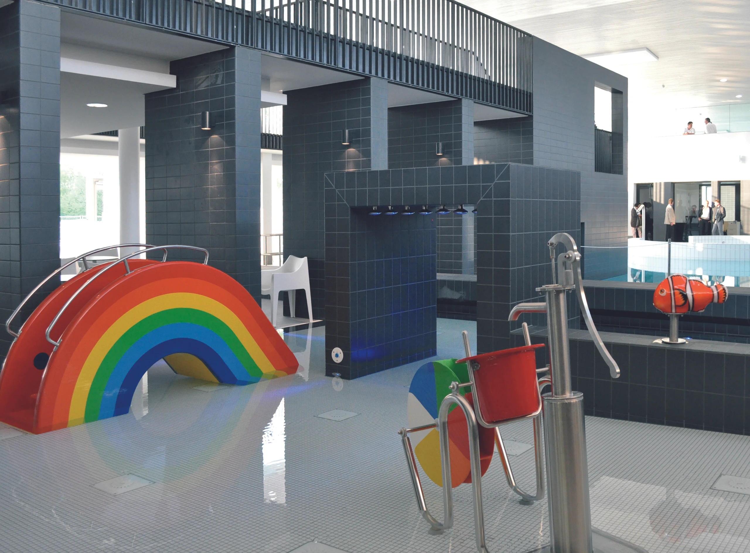 Allerwelle – Bild 4